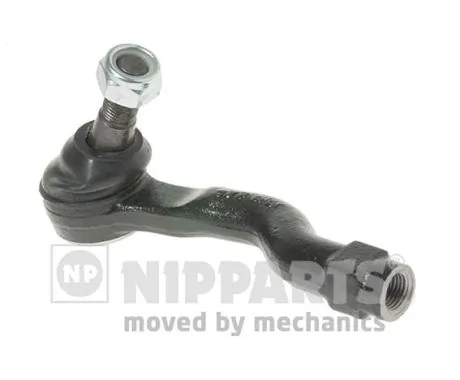 N805 Polcar Наружный наконечник рулевой тяги
