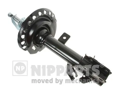 Амортизатор передний левый MNDMSS017159 Mando