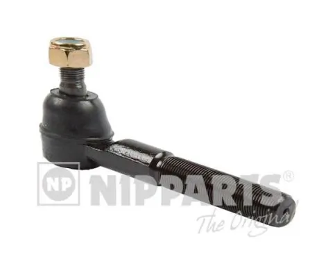 Rótula barra de acoplamiento exterior J4822077 Nipparts