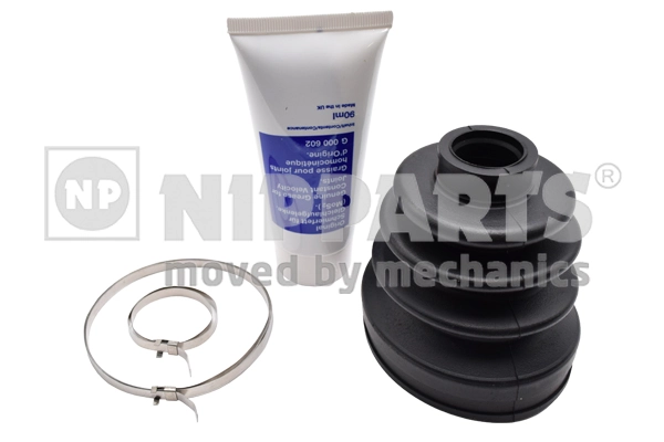 J2884001 Nipparts