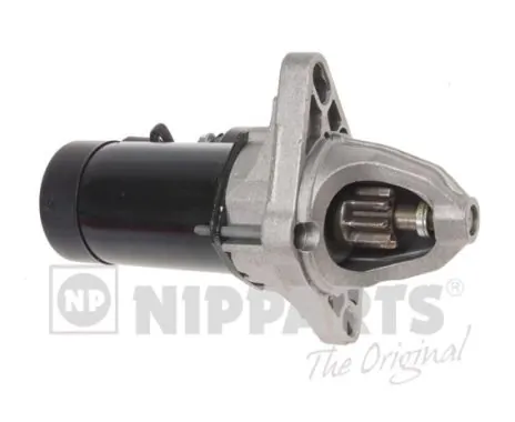 Compre Motor de arranco Honda Civic 6