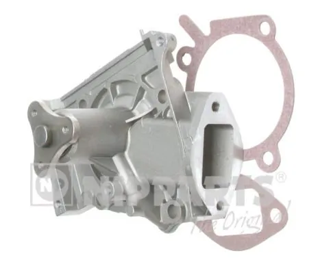 Купить Помпа Киа Рио I DC