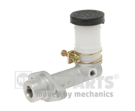Cilindro mestre de embraiagem Nissan Patrol  Y60
