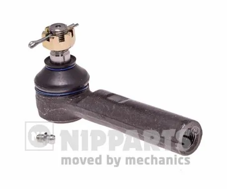 Купить RL450215T Raiso Наконечник рулевой тяги, внешний