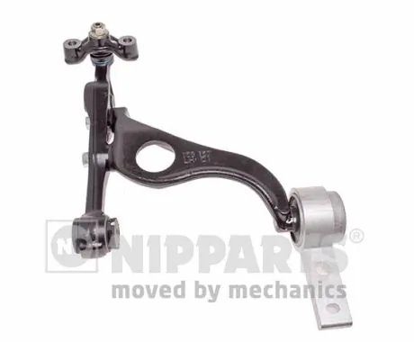 Купить QS0552CP Q-top Рычаг передней подвески левый