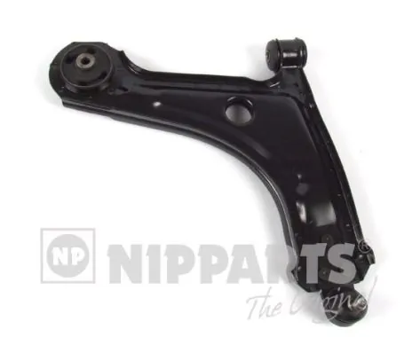 J4910908 Nipparts