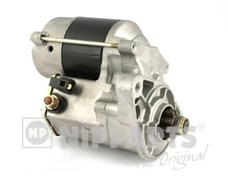 Motor de arranco para Toyota Camry IV V20