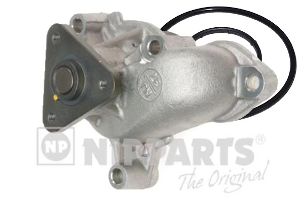 Bomba de água (bomba) de esfriamento Hyundai I30 PD