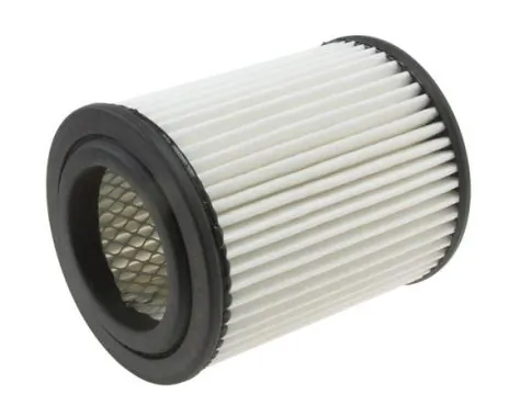 Элемент воздушного фильтра Interparts IPA444 цена, от 6.55 USD