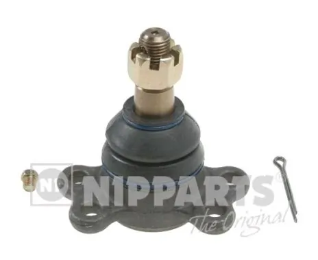 Купить SA0703 AMP/Paradowscy Верхняя шаровая опора