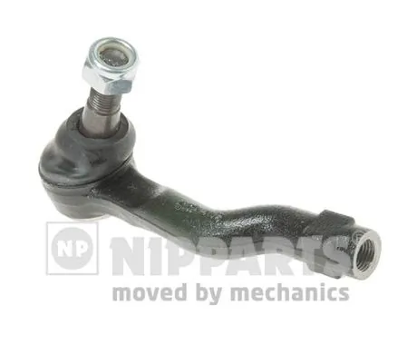 Рулевой наконечник Polcar N805 цена, от 14.15 USD