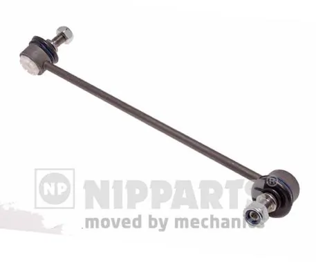 J4970904 Nipparts
