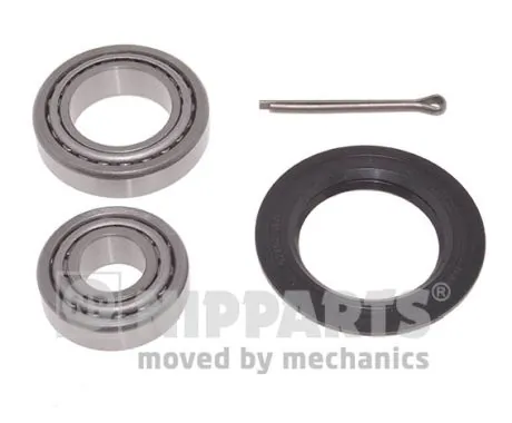 J4710900 Nipparts