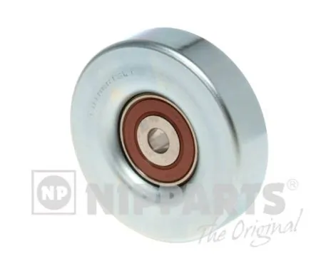 N1142071 Nipparts
