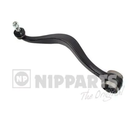Правый рычаг передней нижней подвески AND 41407030 цена, от 35.85 USD