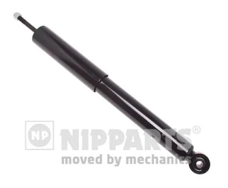 Стойка амортизатора задняя Magneti Marelli 7365G цена, от 23.98 USD