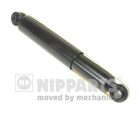Купить 7335G Magneti Marelli Амортизатор задней подвески