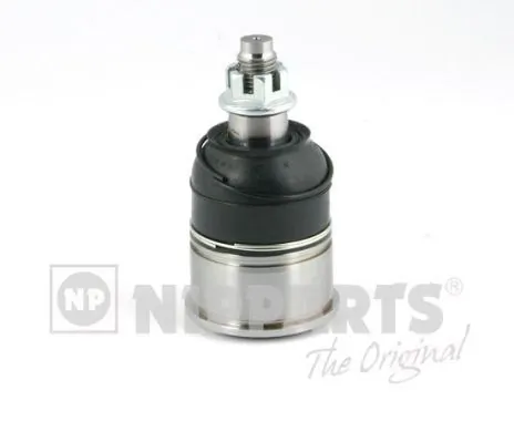 N4864015 Nipparts