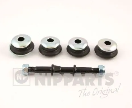 Купить RL819010T Raiso Амортизационная стойка