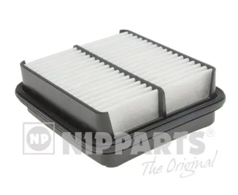 Элемент воздушного фильтра Interparts IPA921 цена, от 7.57 USD