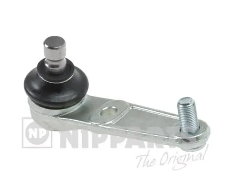 Нижняя шаровая опора RL455550N Raiso