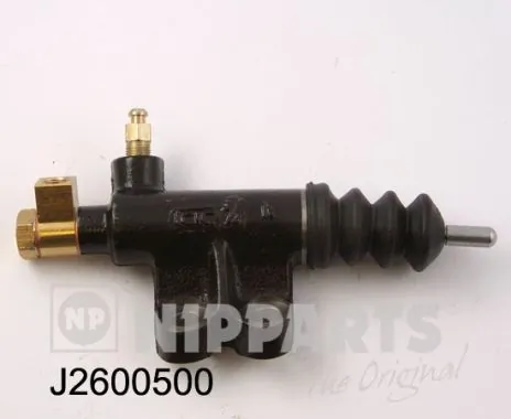 Рабочий цилиндр сцепления Hyundai H100 фургон (P) (1993 - 2004) цена, от 21.02 USD