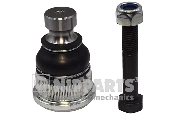 Нижняя шаровая опора QJ1901P Q-top