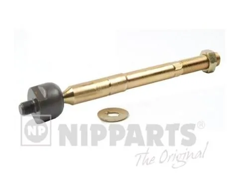 Рулевая тяга Polcar T878 цена, от 6.68 USD