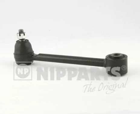 Задняя поперечная тяга KAP KM0702855