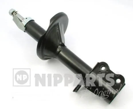 J5530301G Nipparts