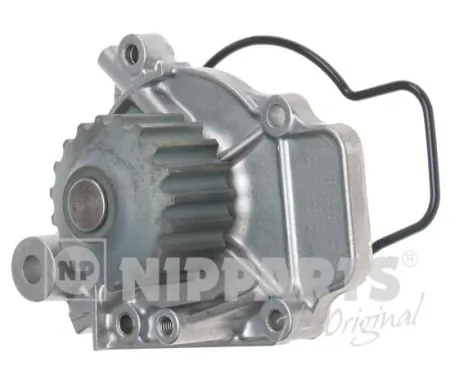 Помпа H25 Dayco
