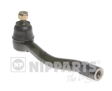 J4820908 Nipparts