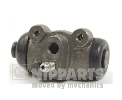 Рабочий тормозной цилиндр Suzuki 00000A00159 цена, от 7.32 USD