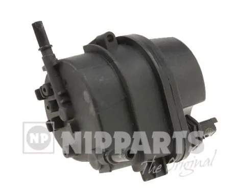 Купить 8671004396 Renault (RVI) Фильтр-отстойник топлива грубой очистки