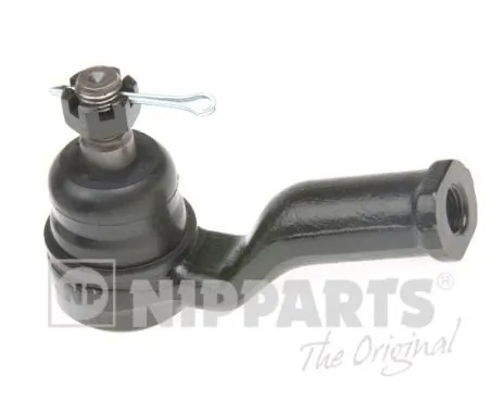 Рулевой наконечник Polcar MA301 цена, от 10.94 USD