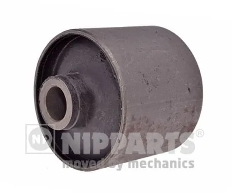 N4238027 Nipparts