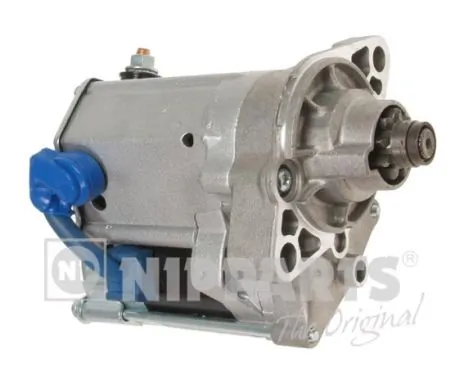 Motor de arranco Honda Civic 4 ED, EF