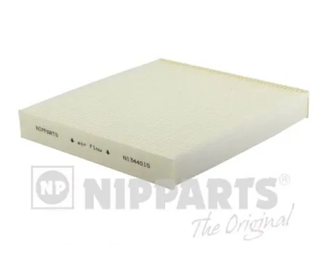 N1344015 Nipparts