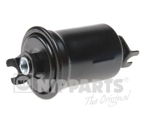 Compre 2330075031 Toyota Filtro de combustível