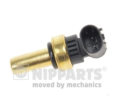 Sensor de temperatura do fluido de esfriamento Mercedes B  W245