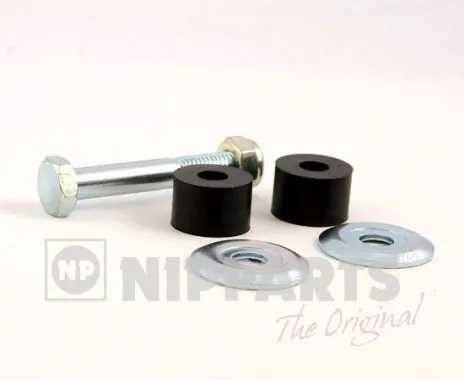 Стойка переднего стабилизатора NMT314 NIPPON MOTORS