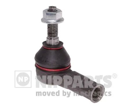 Рулевой наконечник SSP0341 Magneti Marelli