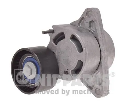 Reguladora de tensão da correia de transmissão Nissan Primastar preço, a partir de 14,50 USD