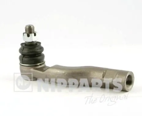 Ponta externa da barra de direção Toyota Land Cruiser preço, a partir de 15,93 USD