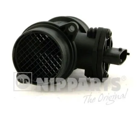 ДМРВ AMMQ19650 Magneti Marelli