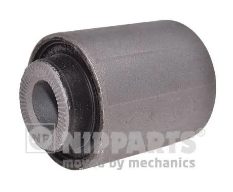 Сайлентблок передней подвески Q-top QS1111AP цена, от 4.45 USD