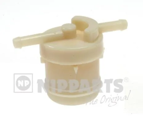 Купить FE0113470 Ford Фильтр-отстойник топлива грубой очистки