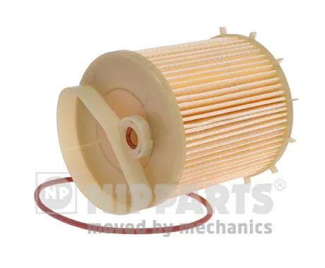 Filtro de combustível SsangYong Actyon preço, a partir de 12,31 USD