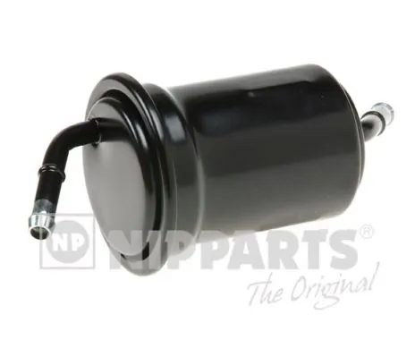 Фильтр тонкой очистки топлива AMP/Paradowscy FF0515 цена, от 6.48 USD