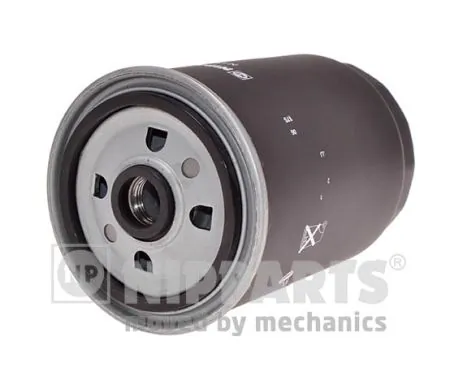 Фильтр тонкой очистки топлива Azumi FC11076 цена, от 23.07 USD